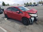 2015 Kia Rio Lx for Sale in Anthony, TX - Front End