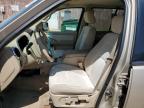 2006 Ford Explorer Xlt იყიდება Rapid City-ში, SD - Normal Wear