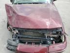 2005 Mercury Grand Marquis Gs იყიდება Wilmer-ში, TX - Front End
