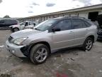 2006 Lexus Rx 400 for Sale in Louisville, KY - Front End