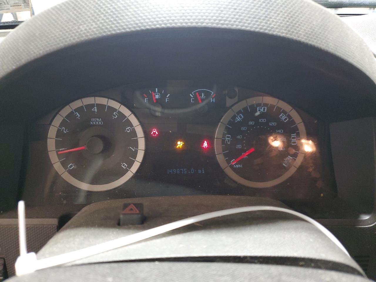 2011 Ford Escape Xlt VIN: 1FMCU9DGXBKC03185 Lot: 65766054