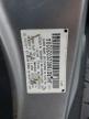2002 Honda Cr-V Ex for Sale in Exeter, RI - Rear End