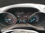 2016 Ford Escape Se იყიდება Prairie Grove-ში, AR - Front End