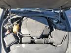 2014 Cadillac Cts Premium Collection en Venta en Las Vegas, NV - Rear End