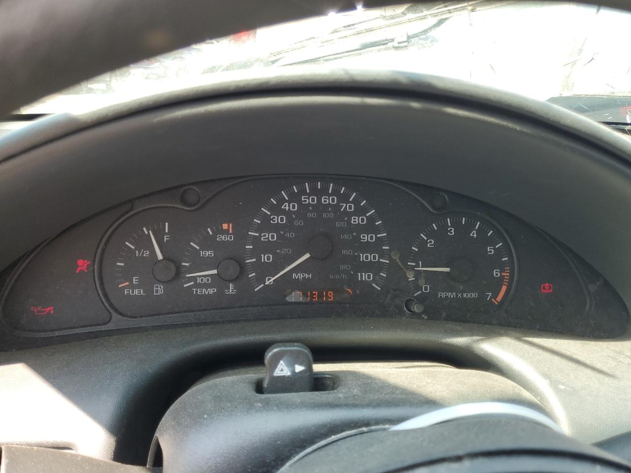 2005 Chevrolet Cavalier VIN: 1G1JC52F157112887 Lot: 65594704