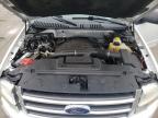 2016 Ford Expedition El Xlt продається в Woodburn, OR - Front End