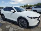 2022 Mazda Cx-5 Premium Plus en Venta en Littleton, CO - Hail