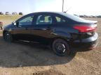 2017 FORD FOCUS SEL à vendre chez Copart AB - CALGARY