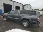 2010 Toyota Tacoma Access Cab de vânzare în Windsor, NJ - Normal Wear