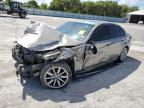 2010 Bmw 328 I de vânzare în Corpus Christi, TX - Biohazard/Chemical