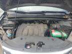 5FNRL38419B****** Wrecked 2009 Honda Odyssey in Connecticut State