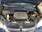 2013 Dodge Grand Caravan Se for Sale in Pennsburg, PA - Side