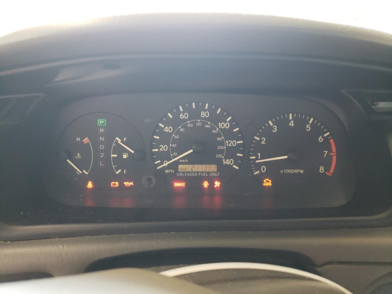 1999 Toyota Camry Ce VIN: 4T1BG22K9XU490399 Lot: 67590874