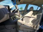 2008 Nissan Altima 3.5Se en Venta en Houston, TX - Mechanical