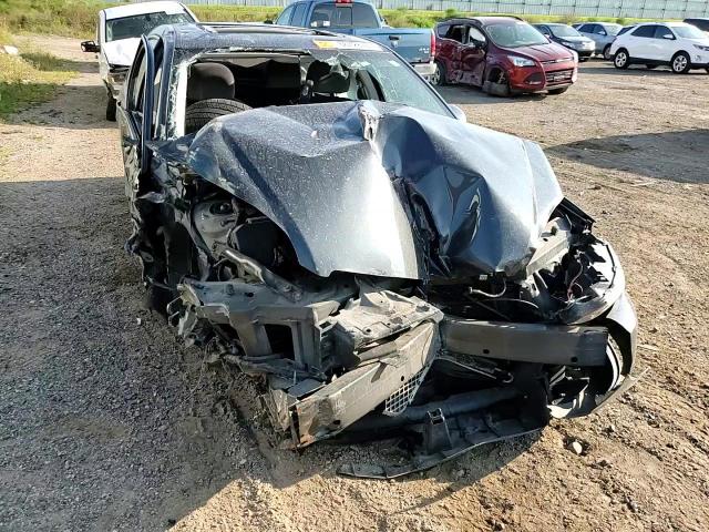 2012 Chevrolet Impala Lt VIN: 2G1WB5E33C1325991 Lot: 66728784