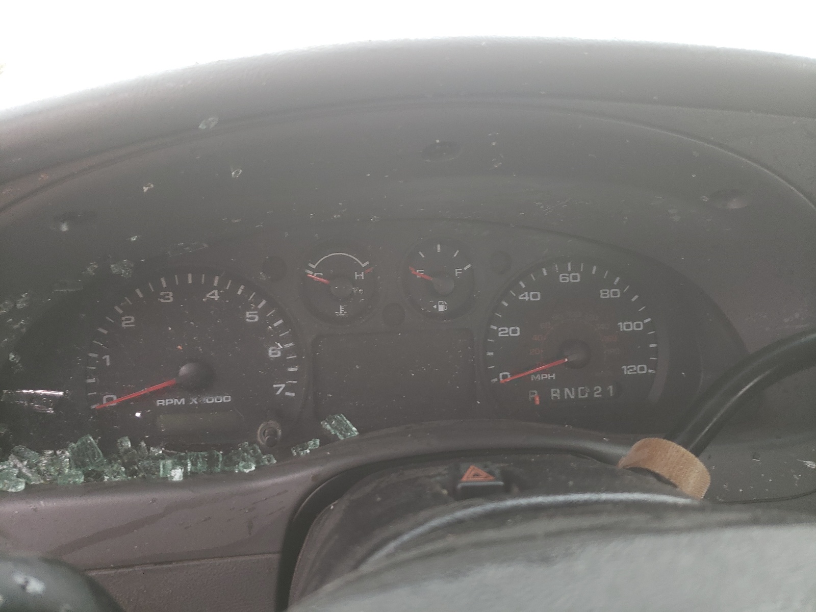 1FTKR4EE7APA37713 2010 Ford Ranger Super Cab