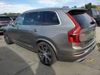 VOLVO XC90 T8 INSCRIPTION photo