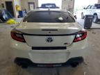 Columbia, MO에서 판매 중인 2023 Toyota Gr 86  - Front End