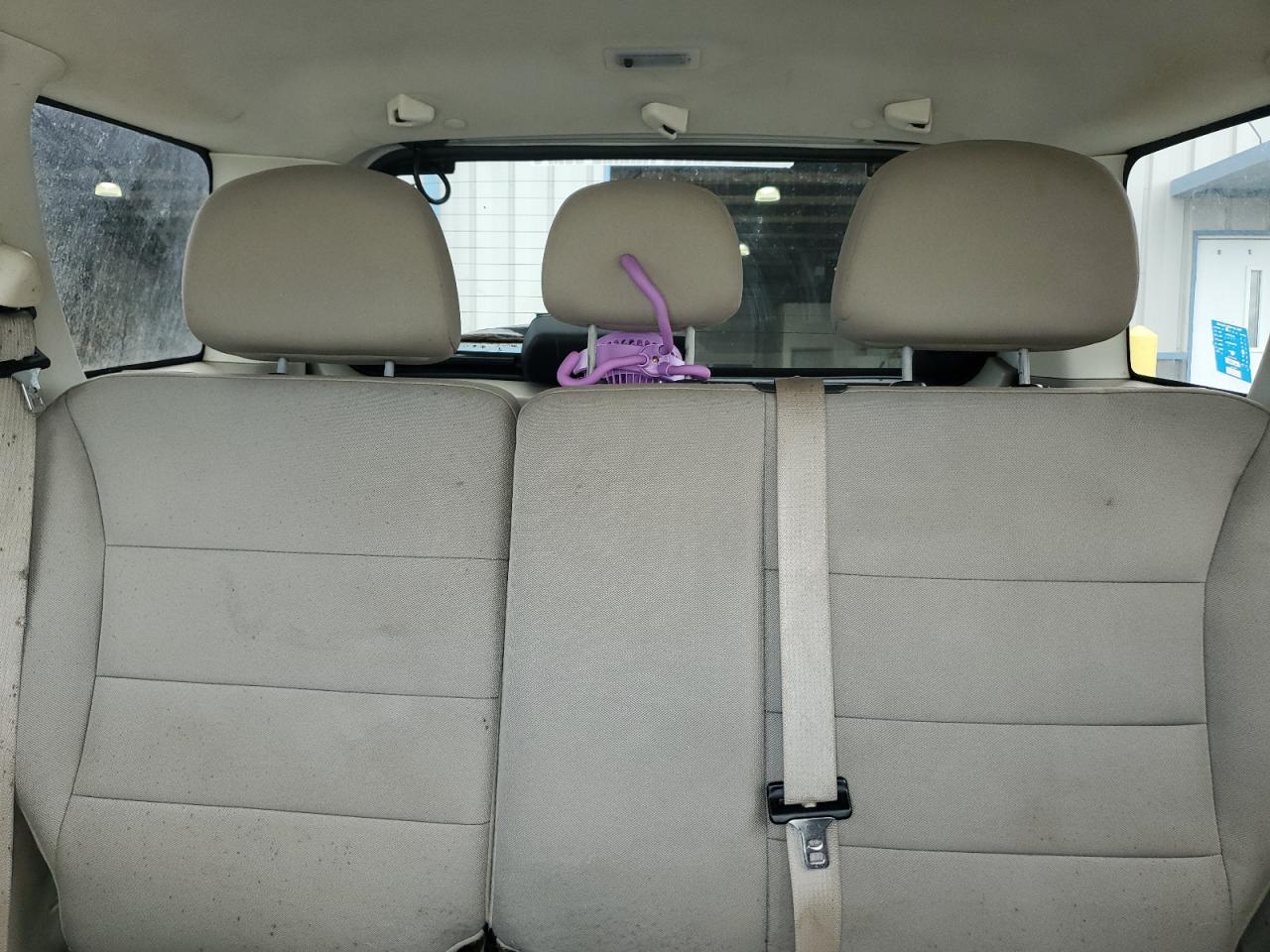 2010 Ford Escape Xlt VIN: 1FMCU0D74AKB53202 Lot: 67743134