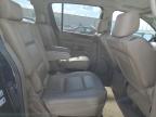 2008 Nissan Armada Se for Sale in Haslet, TX - Normal Wear