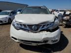 2011 Nissan Murano S იყიდება Rocky View County-ში, AB - Front End