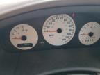 2001 Chrysler Voyager  na sprzedaż w Elgin, IL - Front End