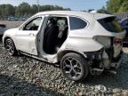 2017 Bmw X1 Xdrive28I იყიდება Waldorf-ში, MD - Side