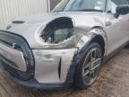 2021 MINI COOPER for sale at Copart CHESTER