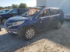 2015 Honda Cr-V Ex for Sale in Apopka, FL - All Over