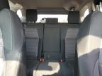 2022 Honda Cr-V Ex for Sale in Brookhaven, NY - Front End