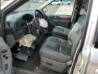 2005 Chrysler Town & Country Limited for Sale in Gaston, SC - Side
