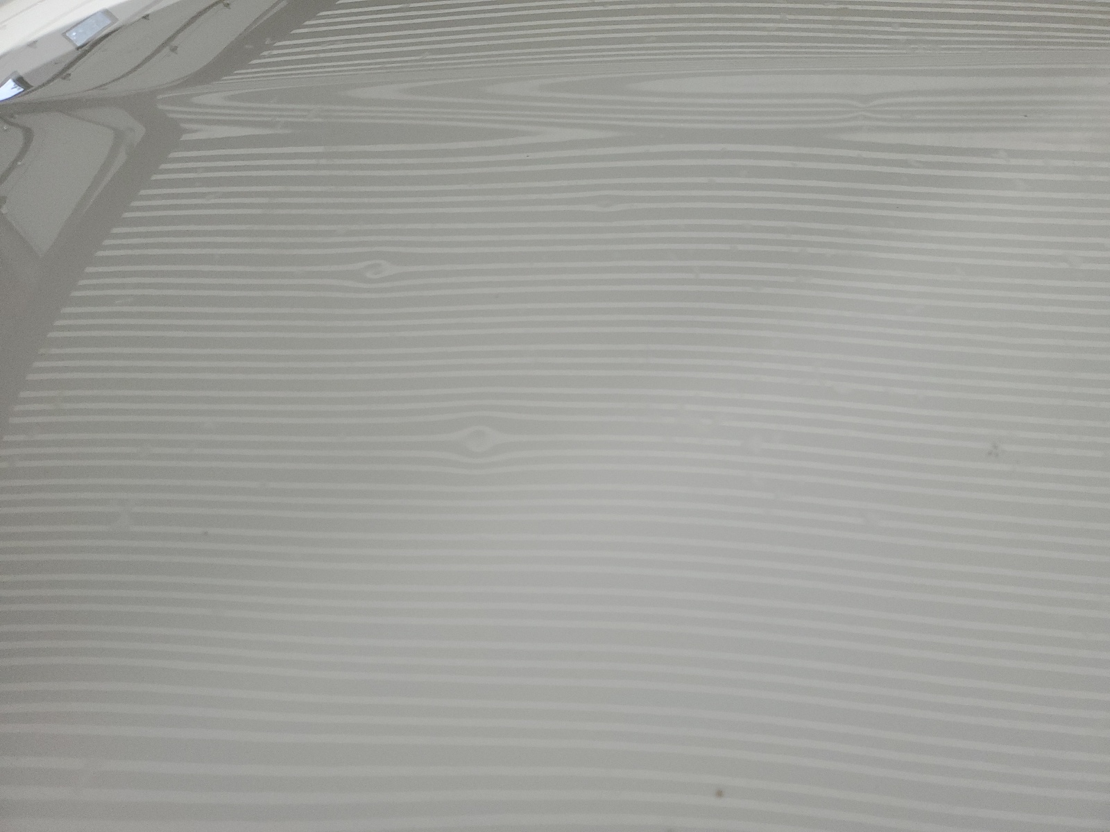 JF2SJAFC2FH813946 2015 Subaru Forester 2.5I Premium