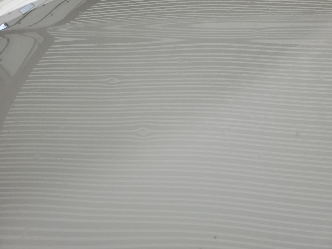 2015 Subaru Forester 2.5I Premium VIN: JF2SJAFC2FH813946 Lot: 65827214