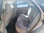 2003 Ford Taurus Ses للبيع في Reno، NV - Normal Wear