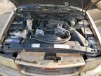 1999 Gmc Envoy  en Venta en West Mifflin, PA - Normal Wear