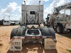 2018 Volvo Vn Vnl en Venta en Andrews, TX - Front End