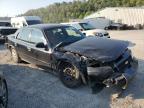 Hurricane, WV에서 판매 중인 2006 Ford Crown Victoria Police Interceptor - Front End