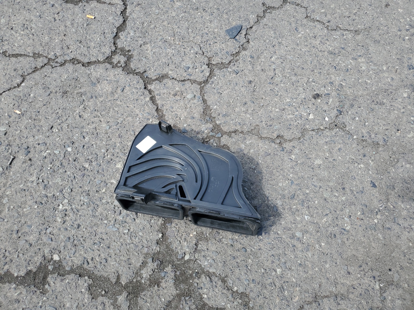 WDDGF8BBXBR181199 2011 Mercedes-Benz C 300 4Matic