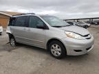 2006 Toyota Sienna Ce na sprzedaż w Hayward, CA - Rear End