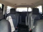 2014 Chevrolet Traverse Lt იყიდება Columbia Station-ში, OH - Mechanical