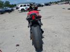 2019 Yamaha Yzfr1  for Sale in Harleyville, SC - Side