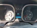 2015 Chevrolet Malibu 2Lt за продажба в Brookhaven, NY - Side