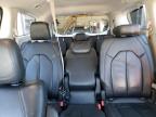 2017 Chrysler Pacifica Touring L იყიდება Ham Lake-ში, MN - Front End