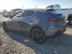 2024 Mazda 3 Preferred na sprzedaż w Magna, UT - Front End