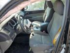 2015 Toyota Tacoma Double Cab Long Bed en Venta en Hampton, VA - Front End