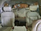 2005 Lincoln Navigator  للبيع في Ebensburg، PA - Mechanical