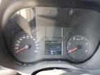 Austell, GA에서 판매 중인 2019 Mercedes-Benz Sprinter 2500/3500 - All Over