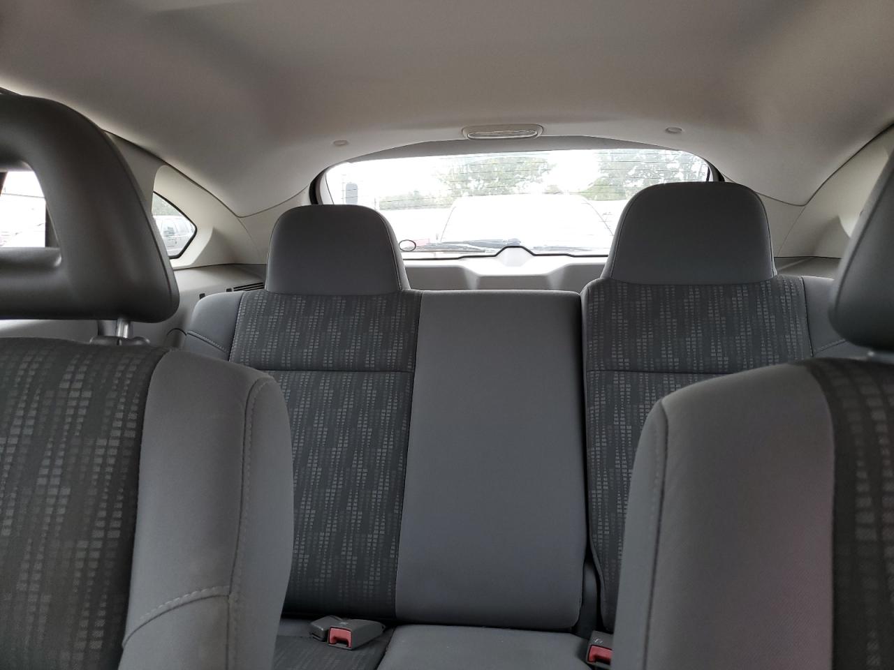 2007 Dodge Caliber Sxt VIN: 1B3HB48B47D553104 Lot: 66919014