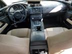2018 Jaguar Xe  на продаже в Baltimore, MD - All Over
