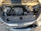 2014 Hyundai Tucson Gls იყიდება North Las Vegas-ში, NV - Front End